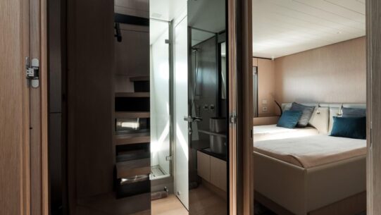 Chambre 4