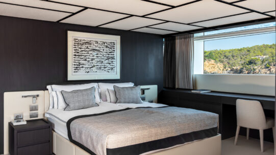 AV1_master1 AV1 master1