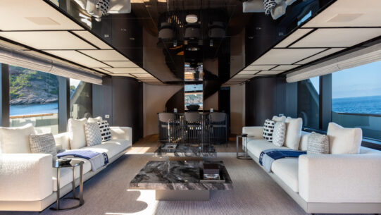 AV1_sala1 (1) AV1 sala1 1