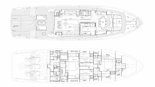 SX88 Meta slider plan (1) SX88 Meta slider plan 1