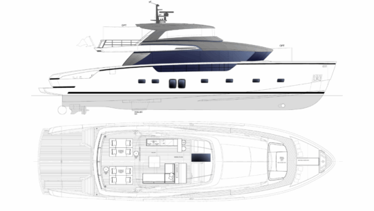 SX88 Meta slider plan SX88 Meta slider plan