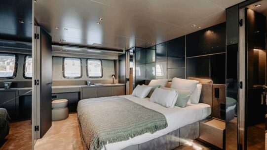 SX88_Master SX88 Master