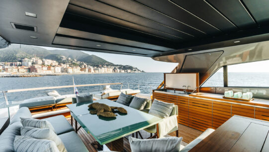 SX88_SaloonExt SX88 SaloonExt