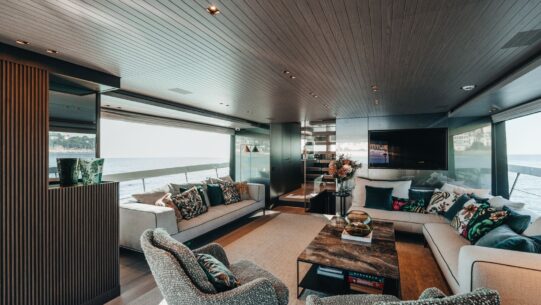 WhatsApp Image 2025-09-09 à 10.40.31_75daeea4 WhatsApp Image 2025 09 09 a 10.40.31 75daeea4