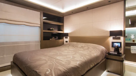 double 2 119 2519 4eF7SvxF